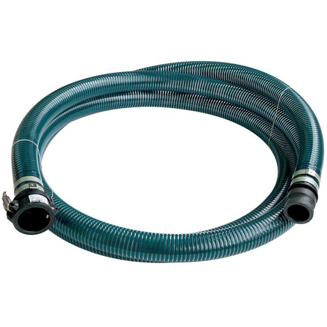 Rental store for HOSE 4  20  RIGID EXTENSION in Vancouver BC