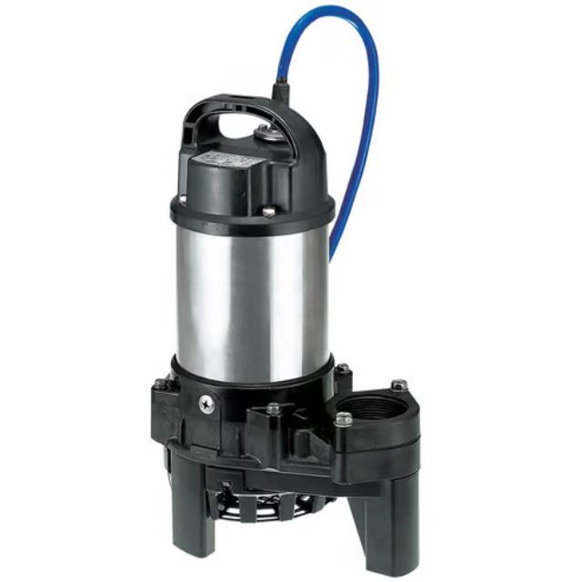 Rental store for PUMP SUBMERSIBLE 2  CORROSIVE RESISTANT in Vancouver BC