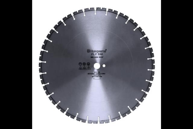 Rental store for BLADE DIAMOND 24  CONCRETE in Vancouver BC