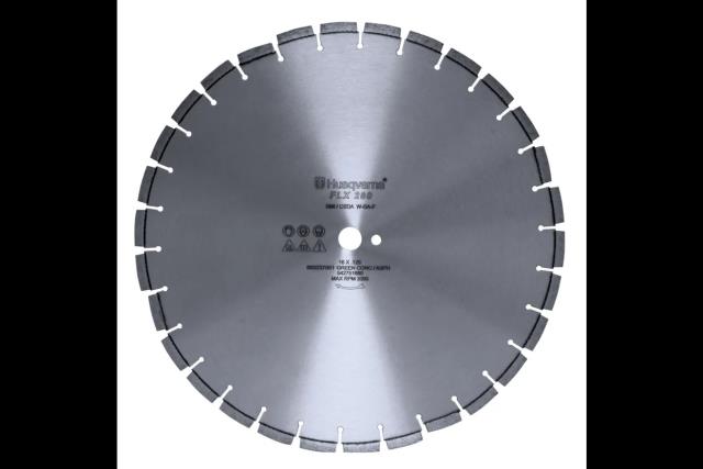 Rental store for BLADE DIAMOND 24  ASPHALT in Vancouver BC