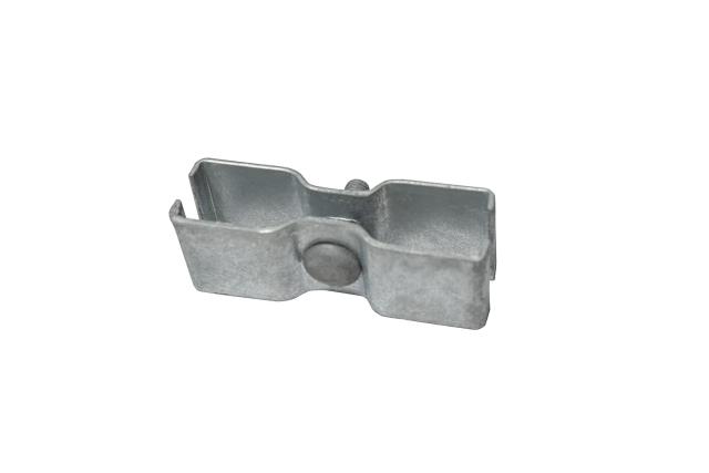 Rental store for TEMPORARY FENCE SECURITY CLAMP in Vancouver BC