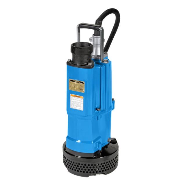 Rental store for 3  PUMP SUBMERSIBLE 220V HIGH HEAD in Vancouver BC