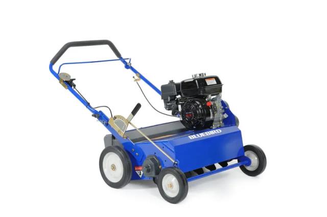 Rental store for SEEDER 22 in Vancouver BC