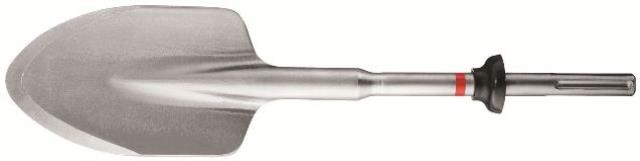 Rental store for BIT CLAY CHISEL in Vancouver BC