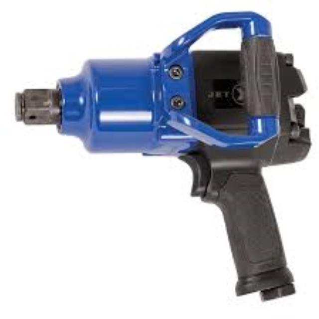 Rental store for AIR IMPACT WRENCH 1 in Vancouver BC
