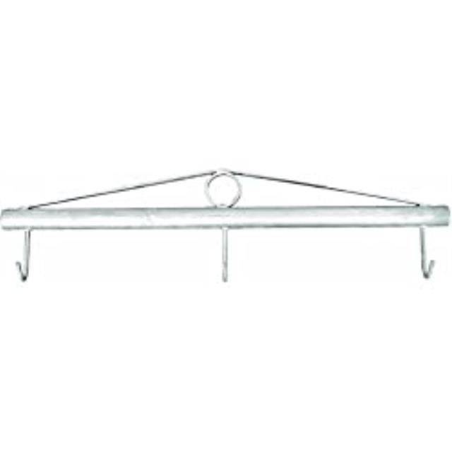 Rental store for FENCE STRETCHER in Vancouver BC