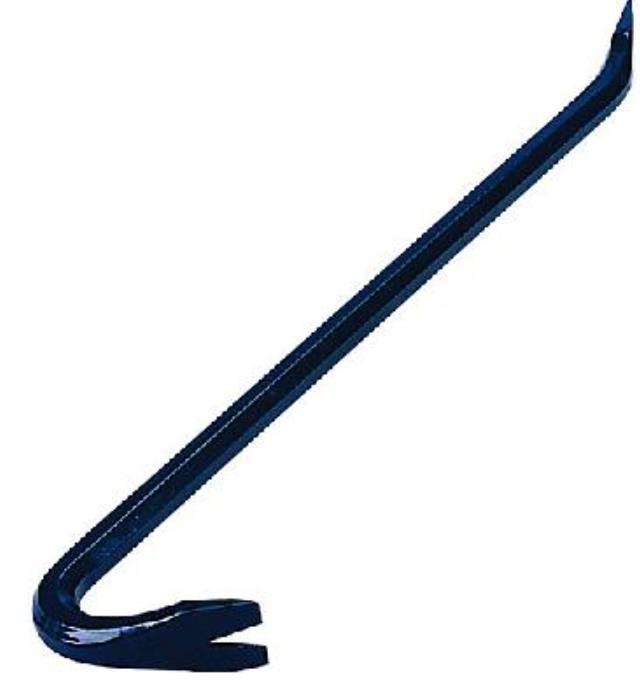 Rental store for CROW BAR in Vancouver BC