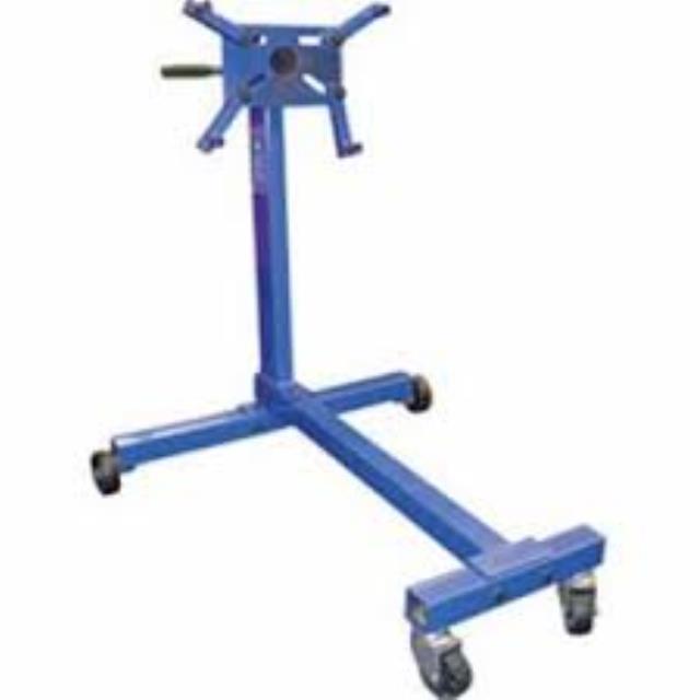 Rental store for ENGINE STAND in Vancouver BC