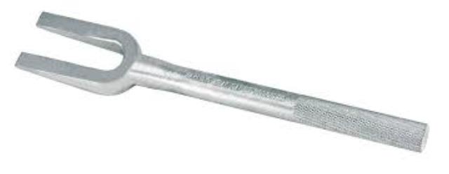 Rental store for BALL JOINT SEPARATOR in Vancouver BC