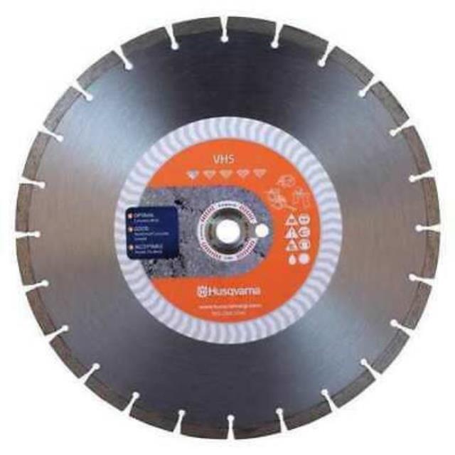 Rental store for BLADE DIAMOND 12 - 14  ASPHALT in Vancouver BC