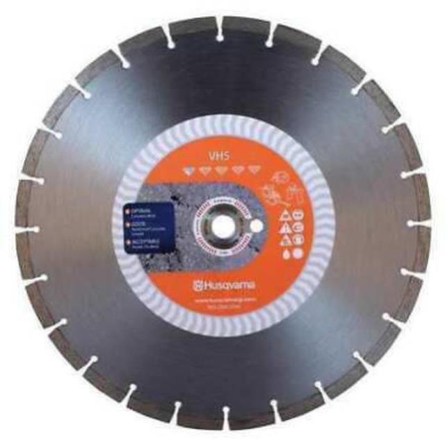 Rental store for BLADE DIAMOND 12 - 14  CONCRETE in Vancouver BC