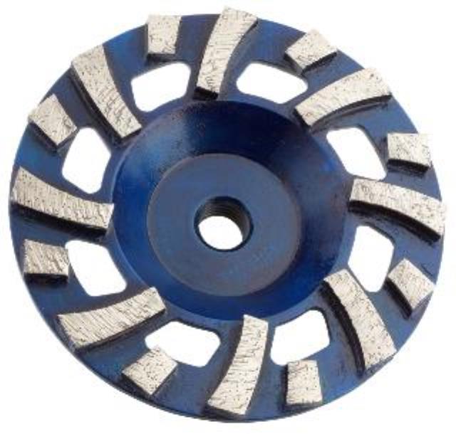 Rental store for DIAMOND CUPSTONE 7 in Vancouver BC