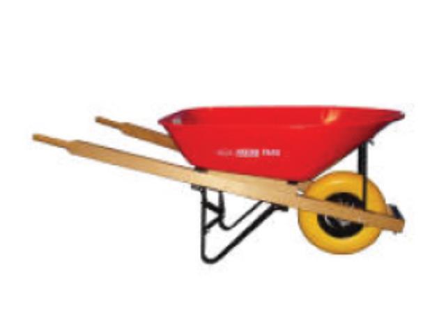 Rental store for WHEELBARROW in Vancouver BC