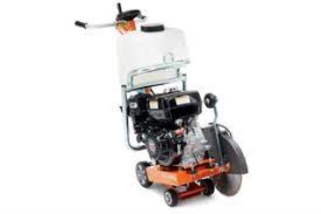 Rental store for SAW 14  ROAD   COMPACT 5.5 HP in Vancouver BC