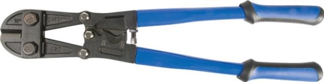 Rental store for BOLT CUTTER 18 in Vancouver BC