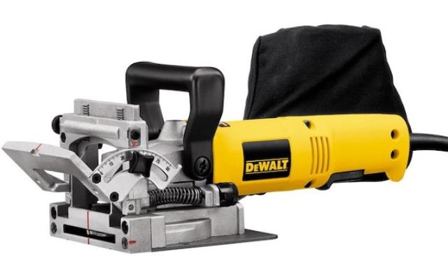 Rental store for BISCUIT JOINER 120V ELECT in Vancouver BC