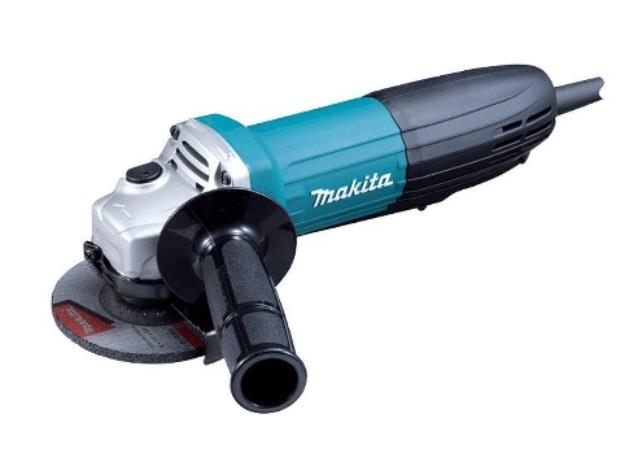 Rental store for GRINDER 4 1 2  MINI in Vancouver BC