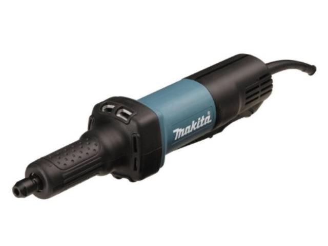 Rental store for GRINDER DIE 2 1 2 in Vancouver BC