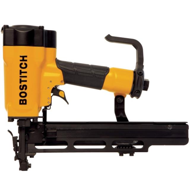 Rental store for STAPLER AIR 1 -2 in Vancouver BC