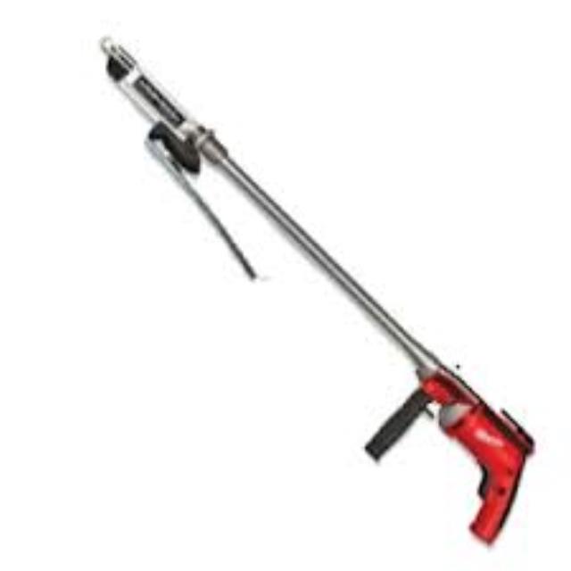 Rental store for SCREWGUN PAM   QUICK DRIVE in Vancouver BC