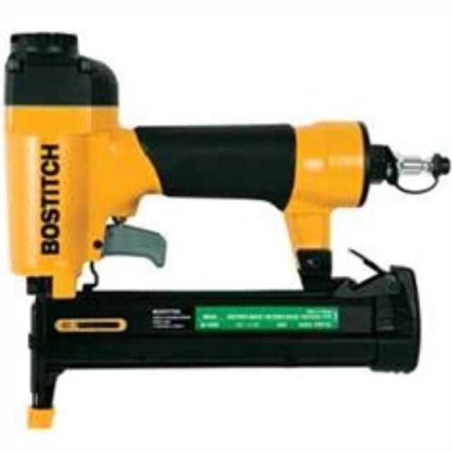 Rental store for STAPLER AIR SX150 1 4 CROWN in Vancouver BC