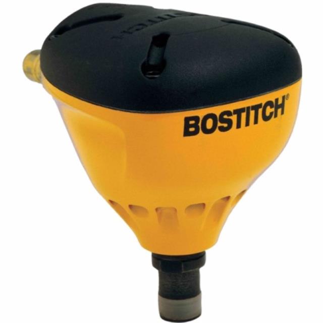 Rental store for NAILER AIR PALM in Vancouver BC