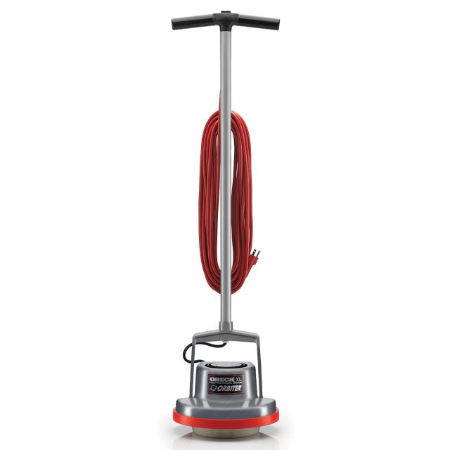 Rental store for FLOOR MAINTAINER, 12  ELECT. in Vancouver BC