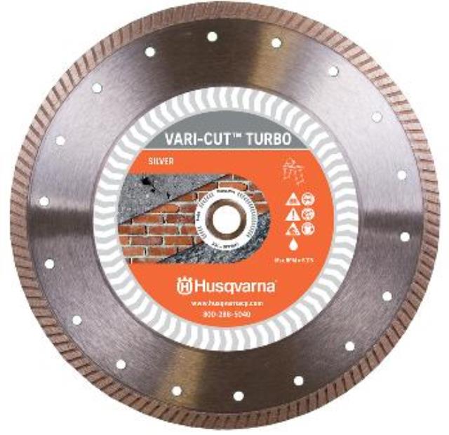 Rental store for BLADE DIAMOND 7 - 8  TILE   MASONRY in Vancouver BC