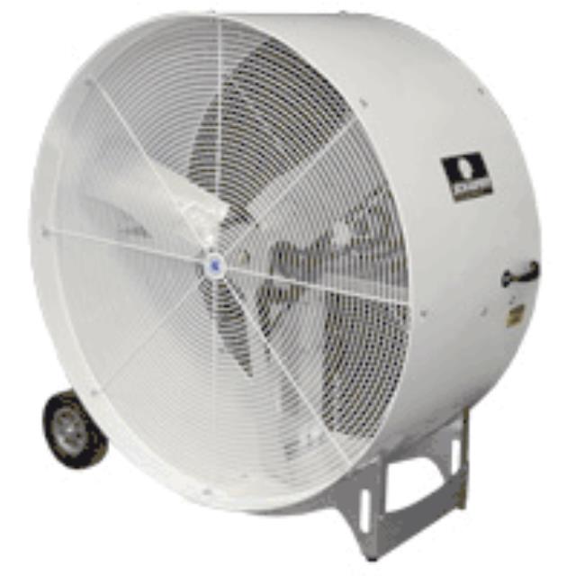 Rental store for FAN AIR MOVER 42   DRUM in Vancouver BC