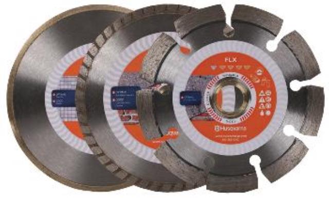 Rental store for BLADE DIAMOND 4 1 2  TILE   MASONRY in Vancouver BC