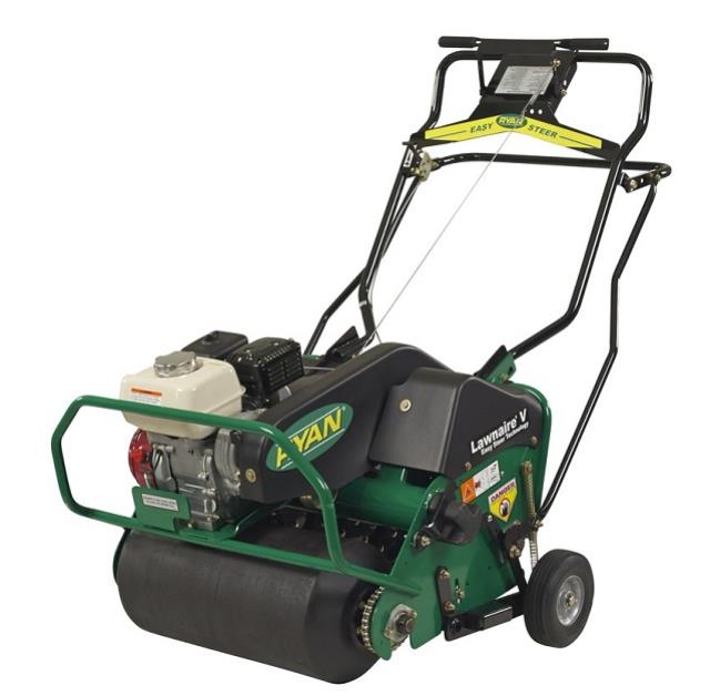 Rental store for AERATOR COMMERCIAL GAS 19 in Vancouver BC