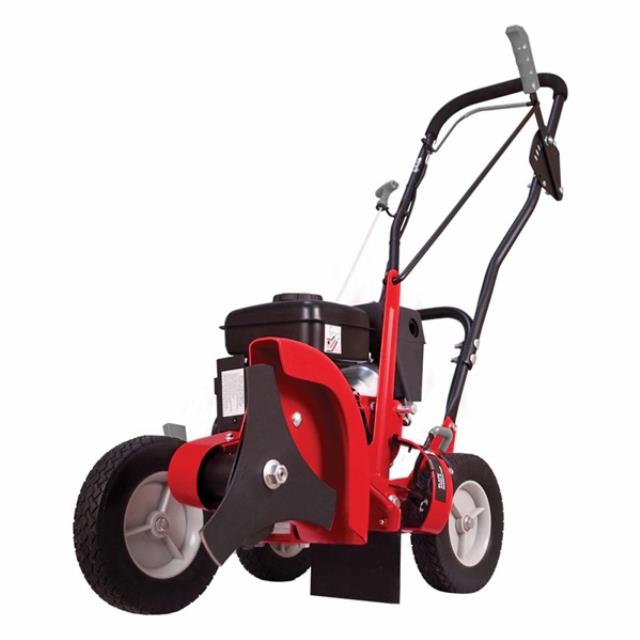 Rental store for LAWN EDGER GAS in Vancouver BC