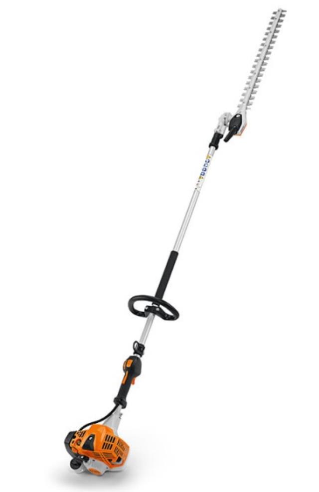 Rental store for TRIMMER EXTENDED STICK HEDGE in Vancouver BC