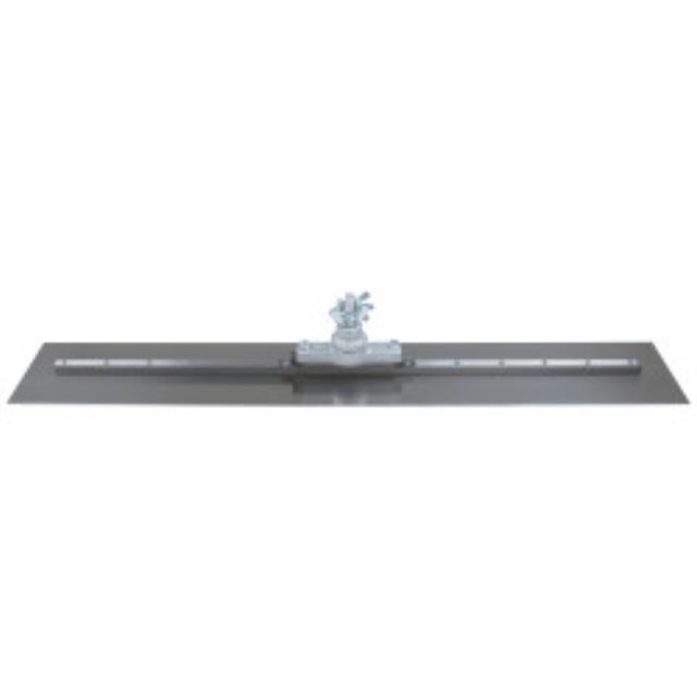 Rental store for TROWEL, 36  STEEL PONY in Vancouver BC