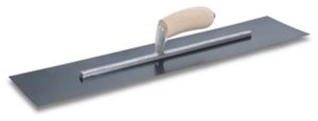 Rental store for TROWEL, HAND FLOAT  STEEL MAG in Vancouver BC