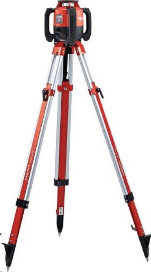 Rental store for LEVEL, LASER HILTI in Vancouver BC