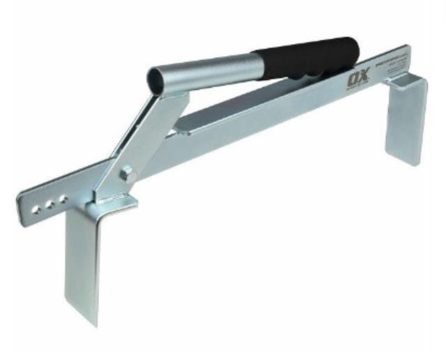 Rental store for BRICK CARRIER in Vancouver BC