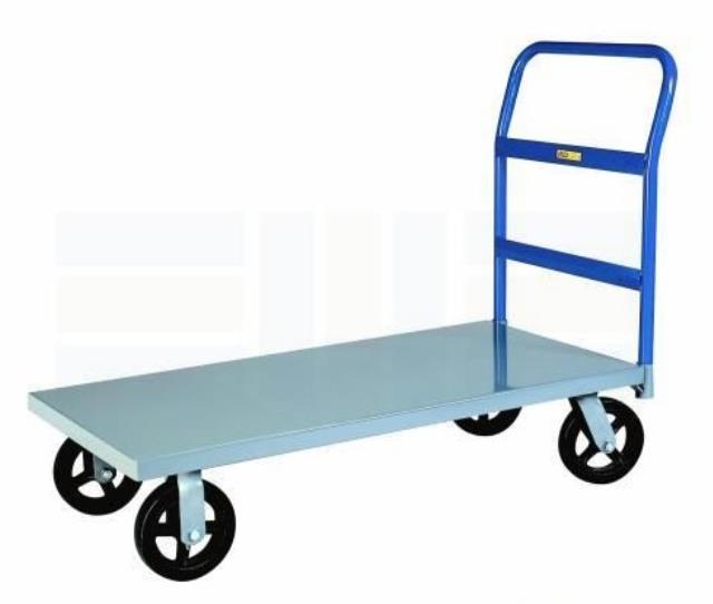 Rental store for DOLLY WAREHOUSE PLATFORM 1500LB CAP in Vancouver BC