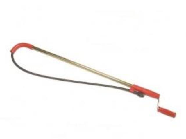 Rental store for SNAKE TOILET AUGER in Vancouver BC