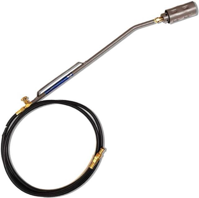 Rental store for TORCH PROPANE ROOFERS in Vancouver BC