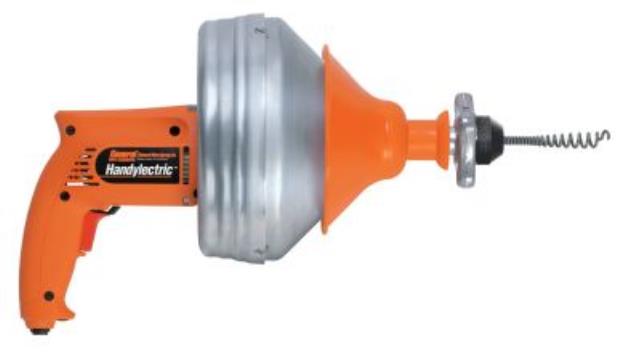 Rental store for SNAKE SUPER VEE 3 8   1 4   ELECTRIC in Vancouver BC