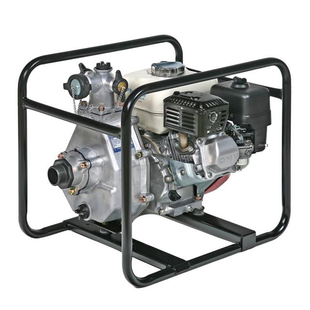 Rental store for PUMP GAS 1 1 2   HIGH PRESSURE  FIRE in Vancouver BC