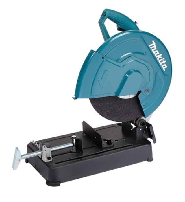 Rental store for SAW CHOP 14  STEEL MASONRY in Vancouver BC