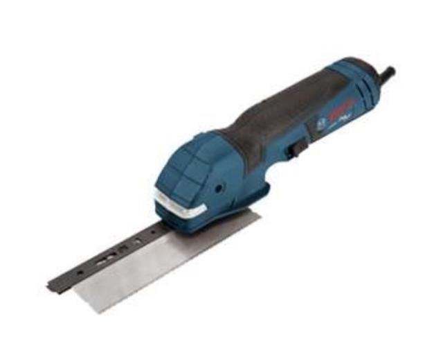 Rental store for SAW FLUSH CUT in Vancouver BC