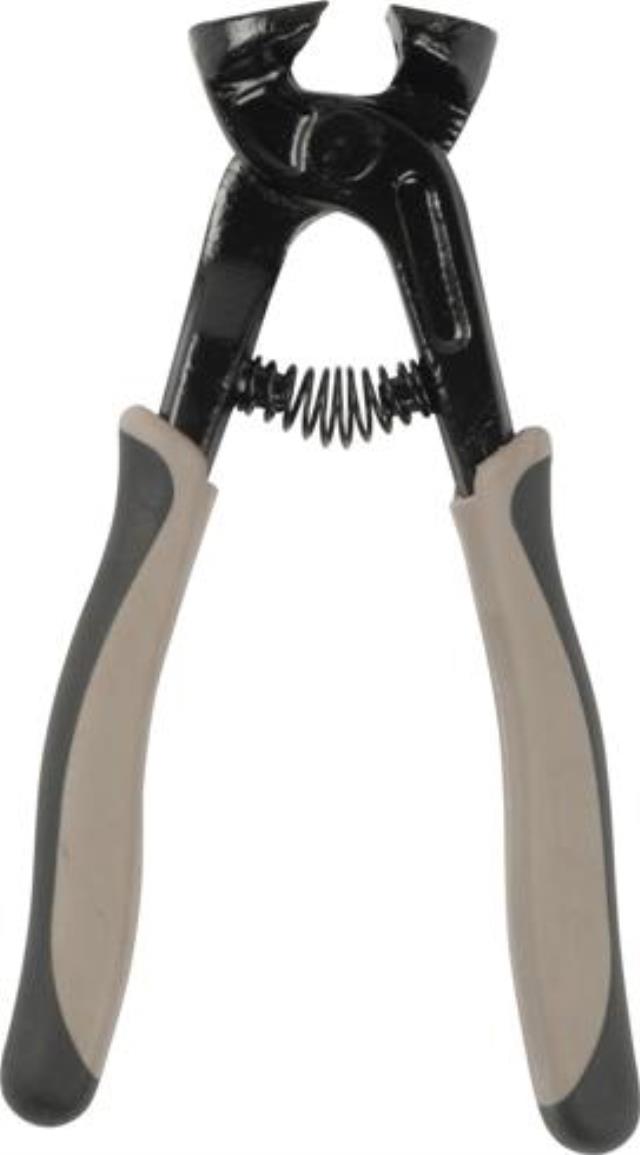 Rental store for TILE NIPPER in Vancouver BC