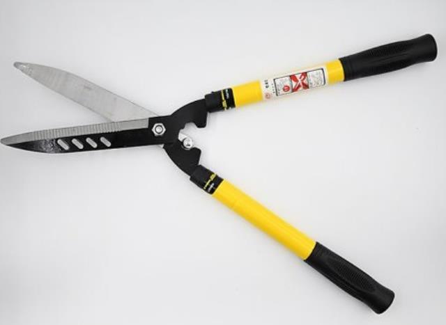 Rental store for PRUNING SHEARS, SMALL in Vancouver BC