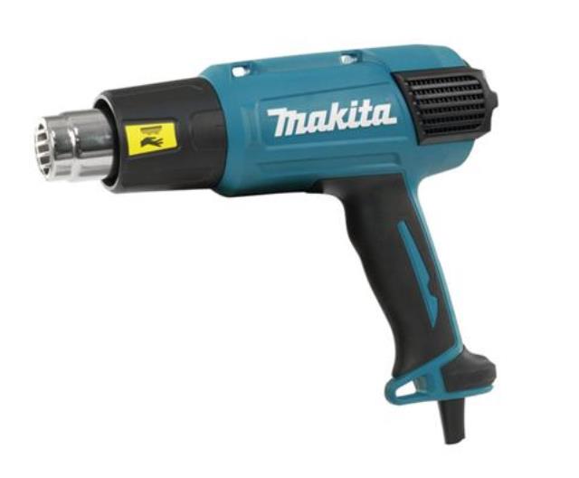 Rental store for HEAT GUN in Vancouver BC