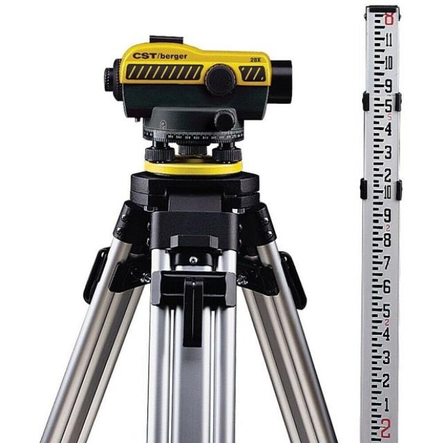 Rental store for LEVEL, AUTOMATIC in Vancouver BC