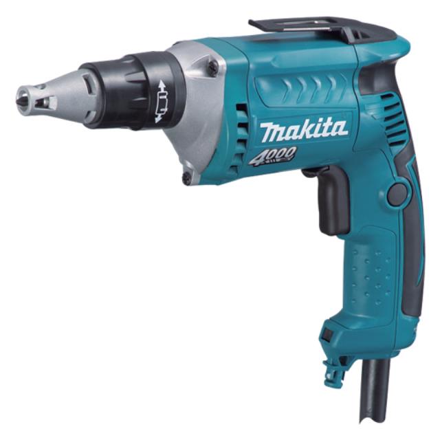 Rental store for SCREWGUN DRYWALL in Vancouver BC