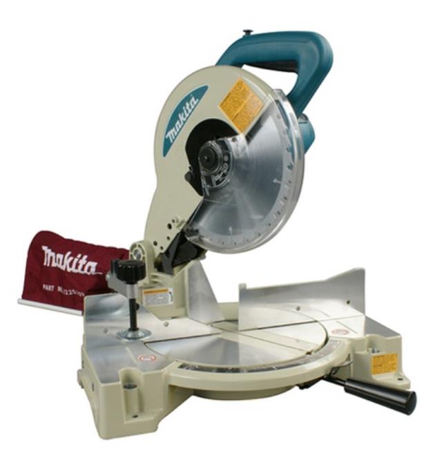 Rental store for SAW MITRE 10  120 VOLT in Vancouver BC